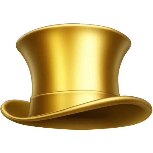 Topper emoji emoji