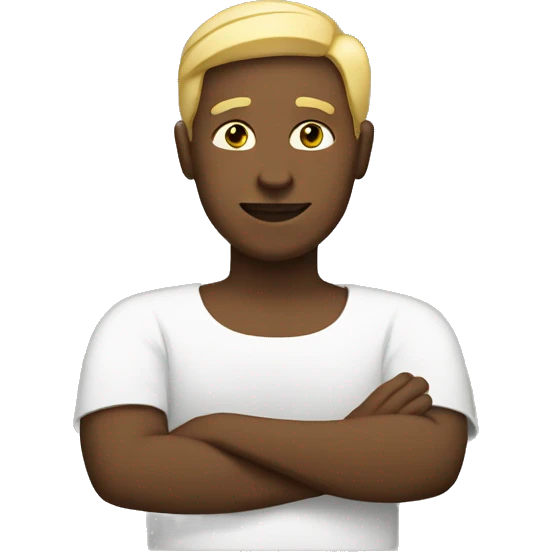 equality emoji