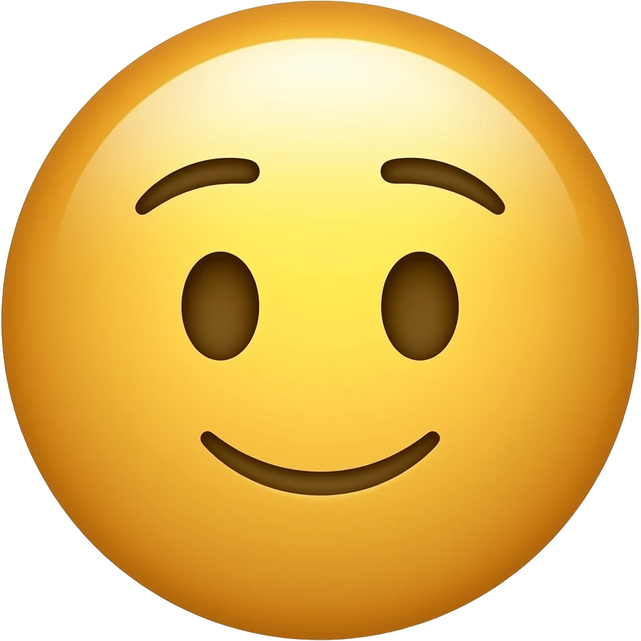 persona imaginando emoji emoji