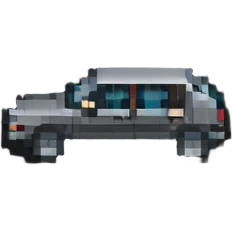 car emoji