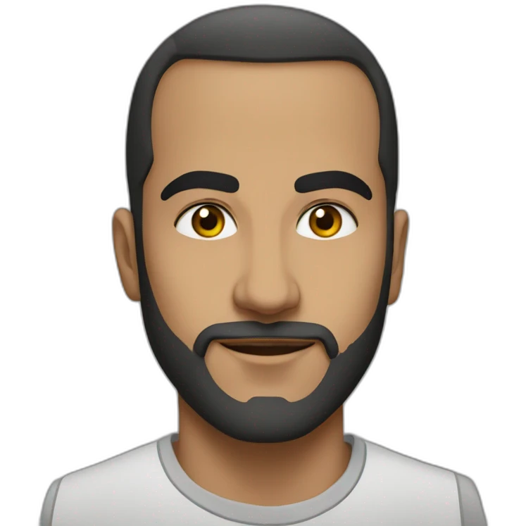 ali salahli emoji