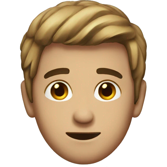 john wi emoji