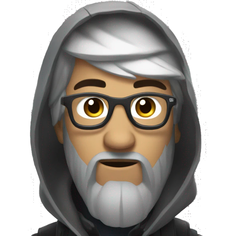 cypher valorant emoji