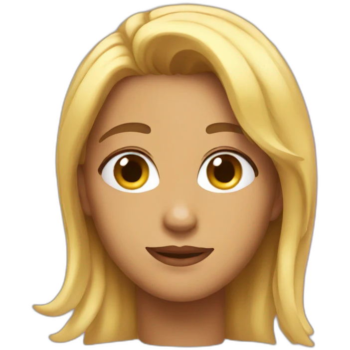 💘 emoji