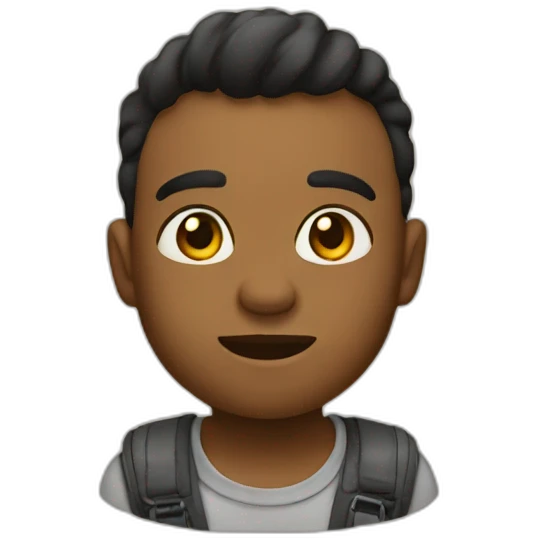 2 month emoji