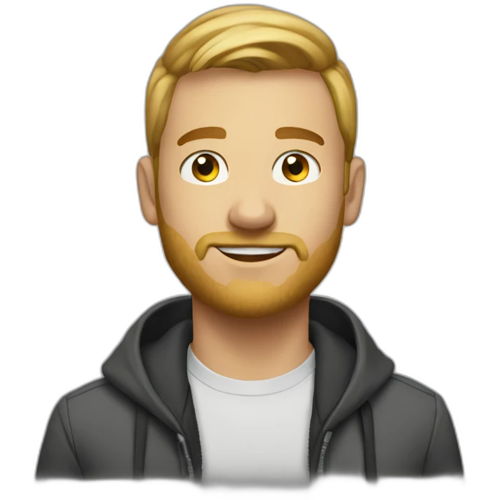 jake murzy emoji