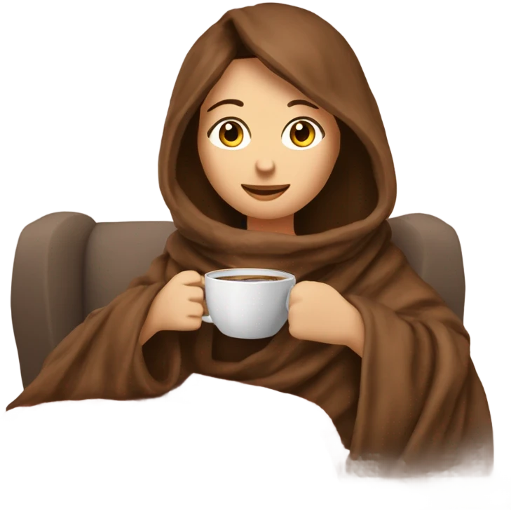 https://emojis.sh/emoji/brown-hair-girl-drinking-coffee-with-a-cozy-blanket-EPkUNHUdbeX Get this emoji or create your own with AI ✨ emoji