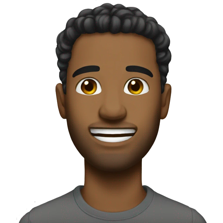 I want a aesthetic emoji emoji