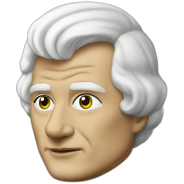 stavro-blofeld emoji