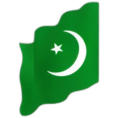 dawlat al islam flag emoji