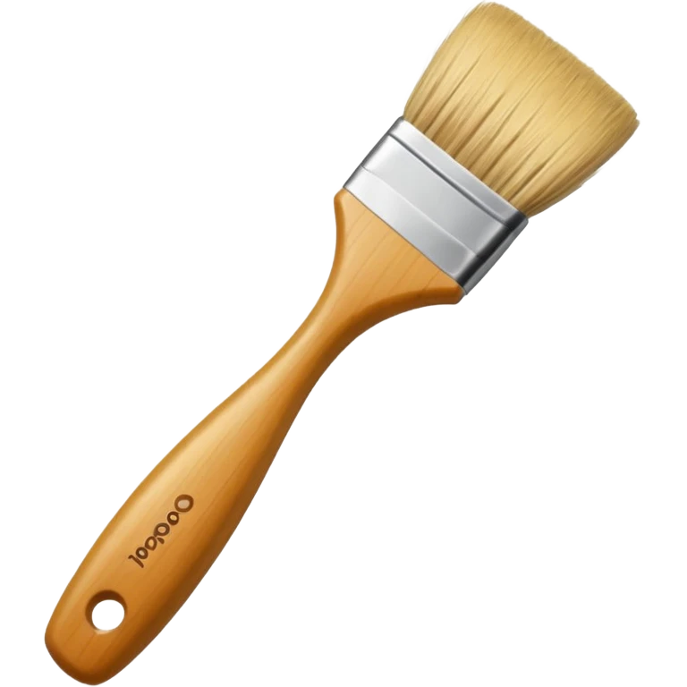 art \brush  emoji