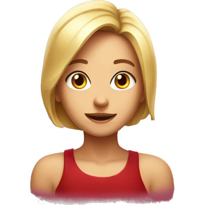 Ruby Gem emoji
