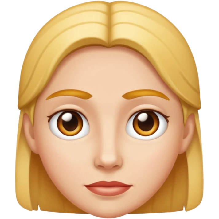 Kayzertuco emoji