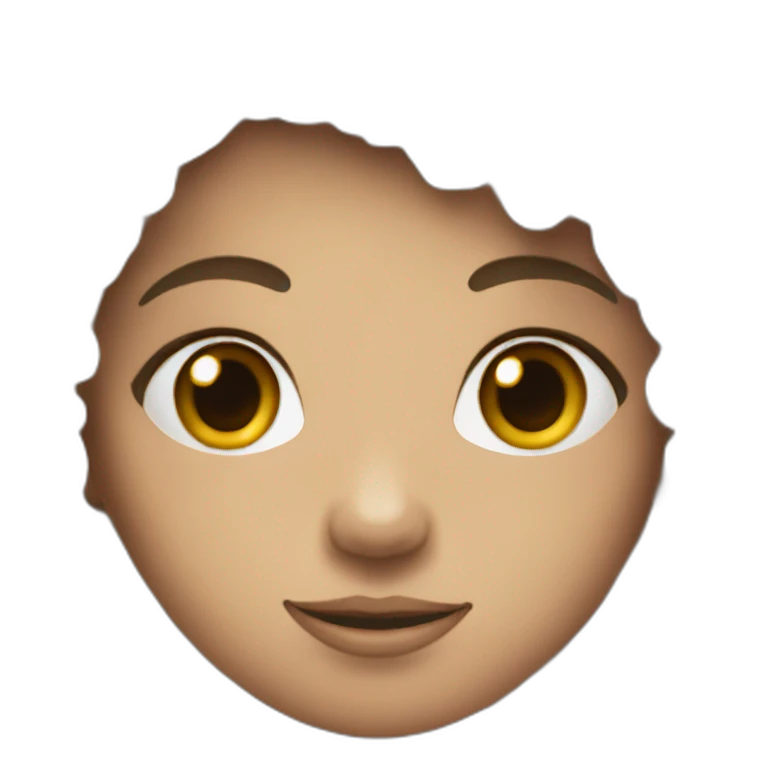 rag doll emoji
