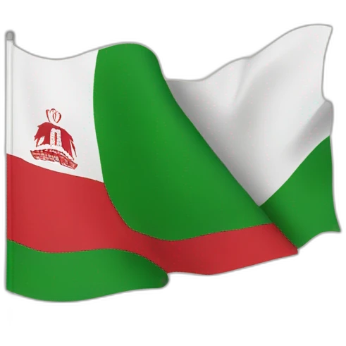 Afghanistan flag 1# emoji