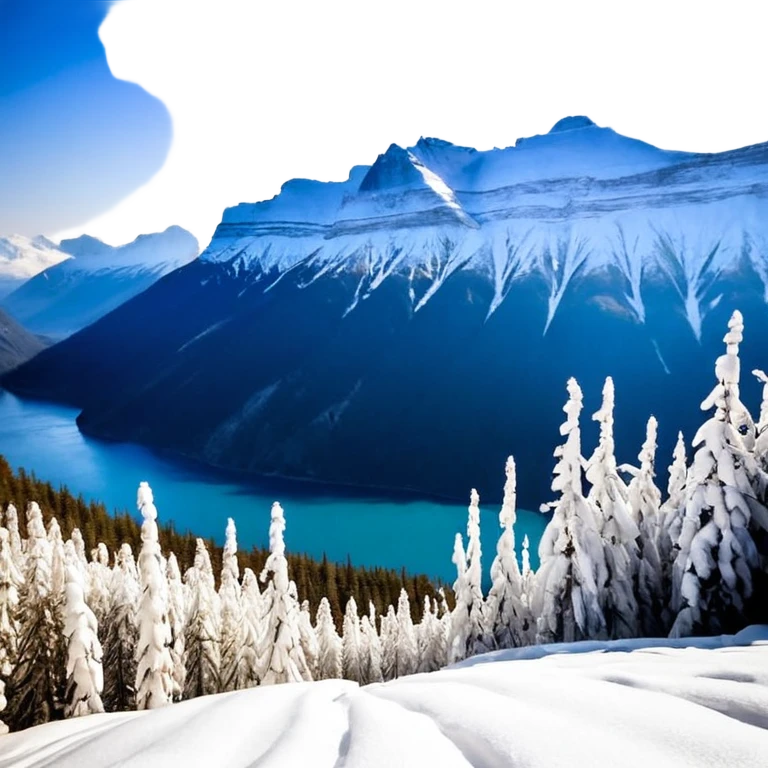 Зебра вдоль сплошной белой полосы. emoji