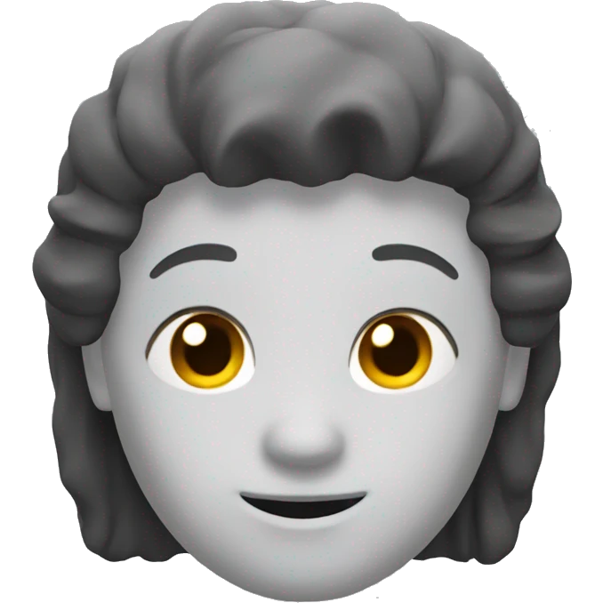 Roblox logo emoji