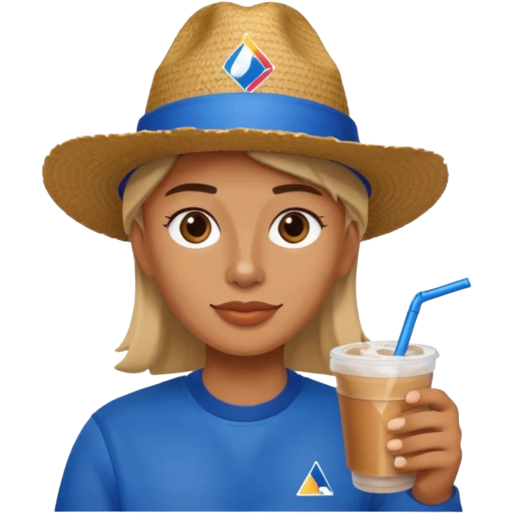 dutch bro emoji