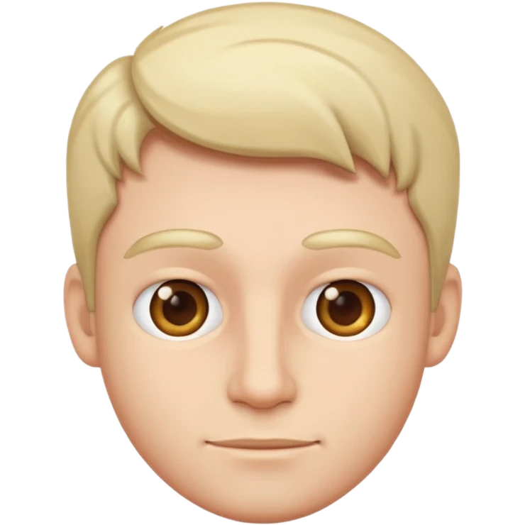 Salomon emoji