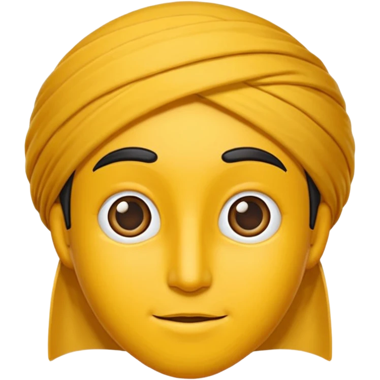 لوگوی طلایی با شعار ( فروشگاه گوزل لر) emoji