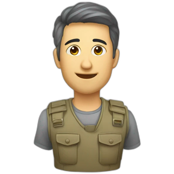 лебідь-з-капелюшком   Завантажити емодзі emoji