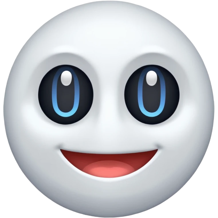 need an discord emoji with #BlameBenis, but the text must be bigger so it can be read on Discord emoji