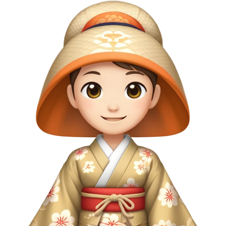Shiver from splatoon 3 emoji