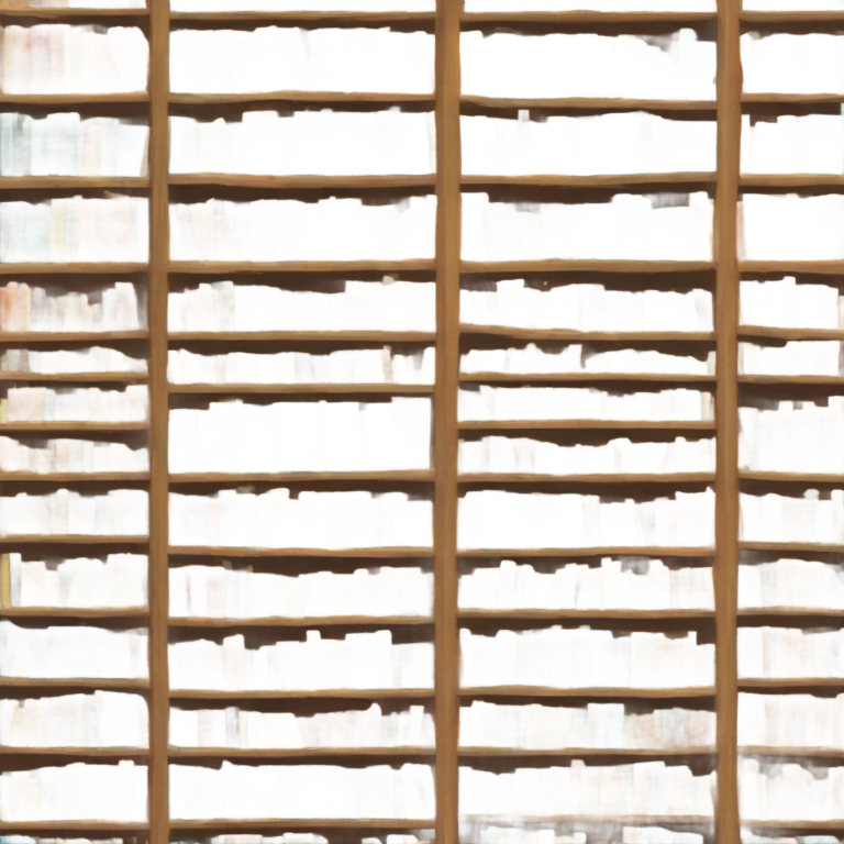 book cover emoji