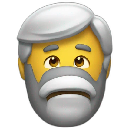 emoji super enojado emoji