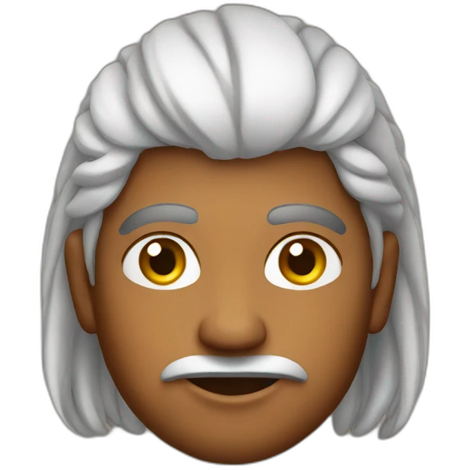 indian emoji
