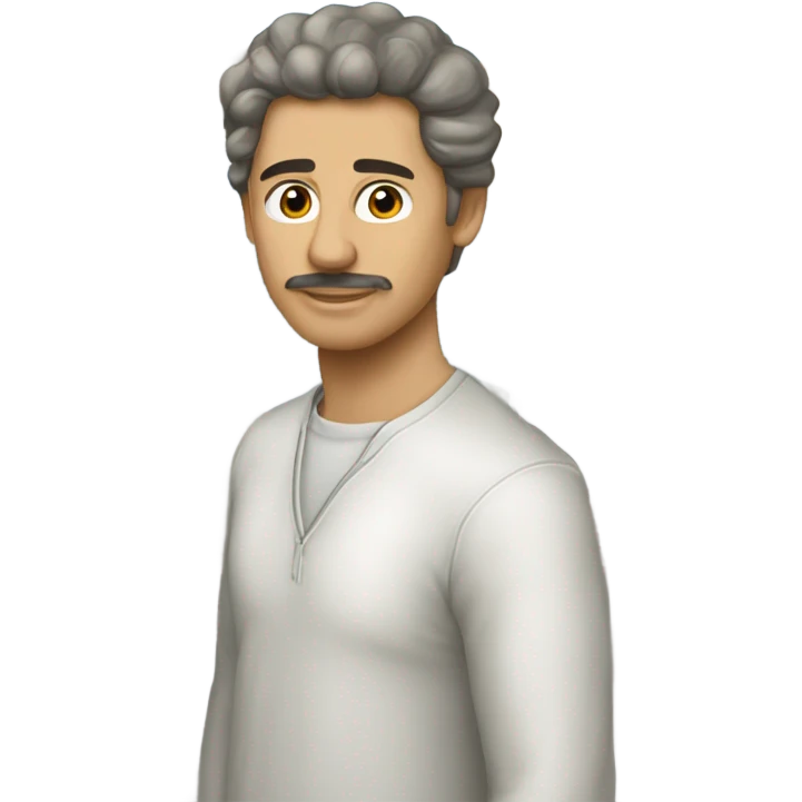 згущене молоко emoji