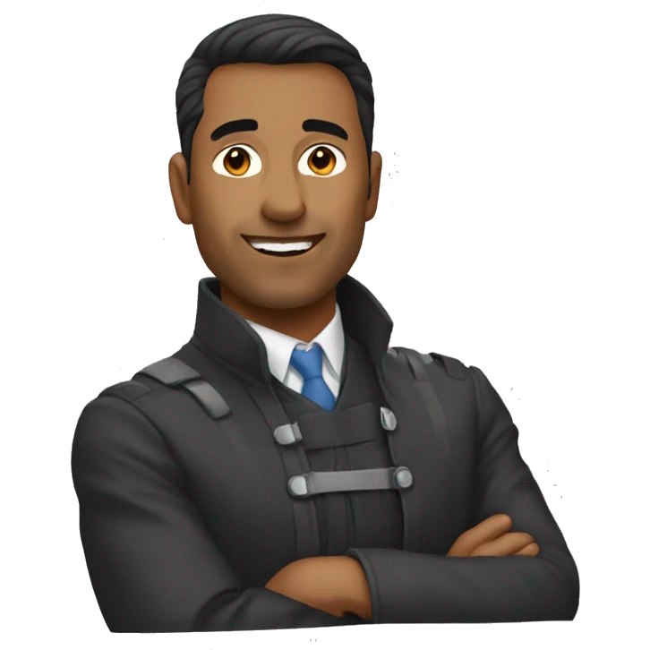 make 25 emoji for nehaang sir but it should be only one design in future emoji