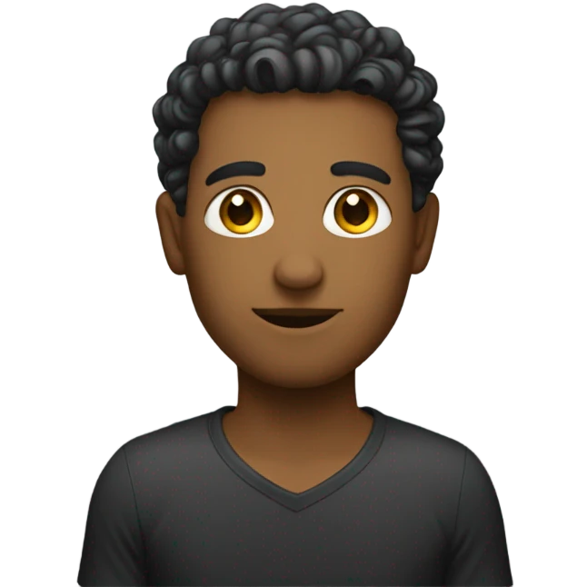 sideye emoji