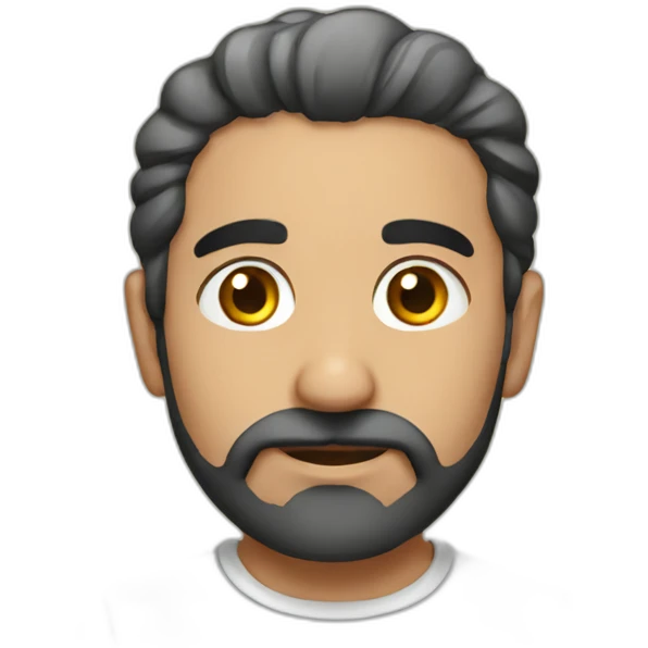 armenian emoji