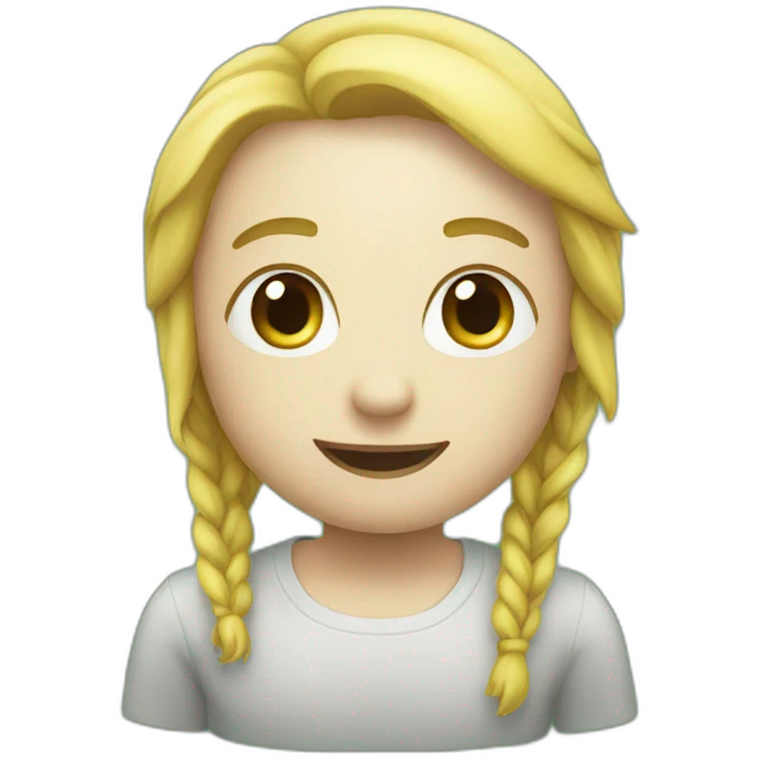 whatsapp icon emoji