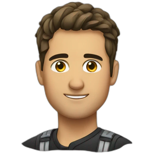 germany emoji