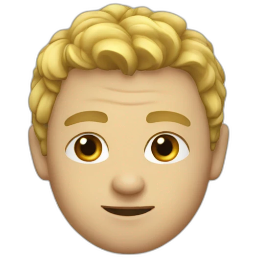 ютуг emoji