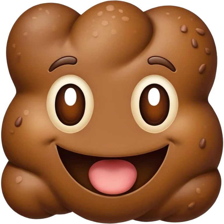 poop cartoon emoji emoji