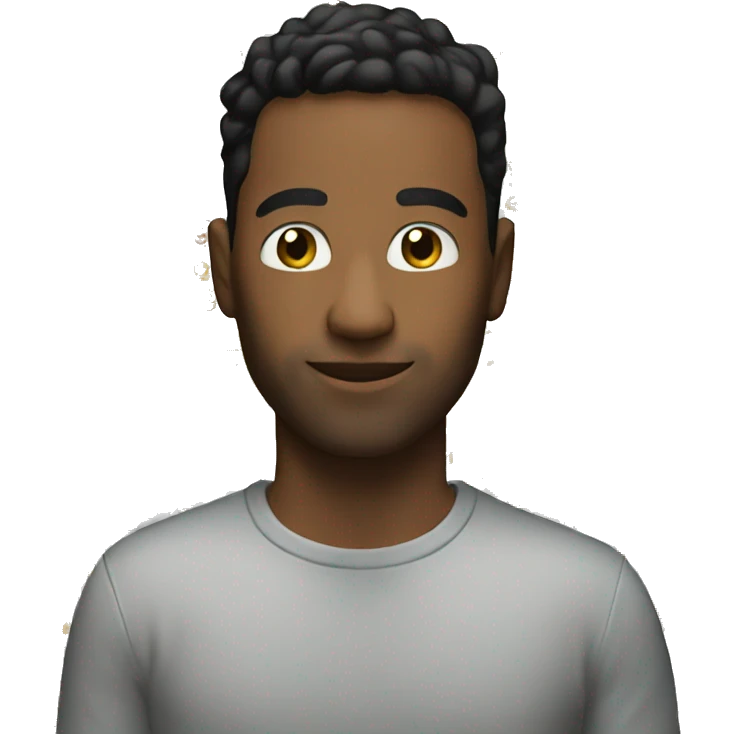 emoji of me emoji