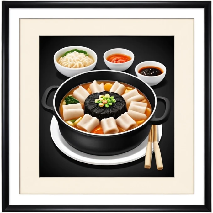 경양식
곱창 전골/구이
국/탕/찌개류
국수/칼국수
김밥/만두/분식
냉면/밀면
닭/오리고기 구이/찜
돼지고기 구이/찜
마라탕/훠궈
백반/한정식
베트남식 전문
빵/도넛
소고기 구이/찜
일식 면 요리
일식 카레/돈가스/덮밥
일식 회/초밥
전/부침개
토스트/샌드위치/샐러드
해산물 구이/찜
횟집 emoji