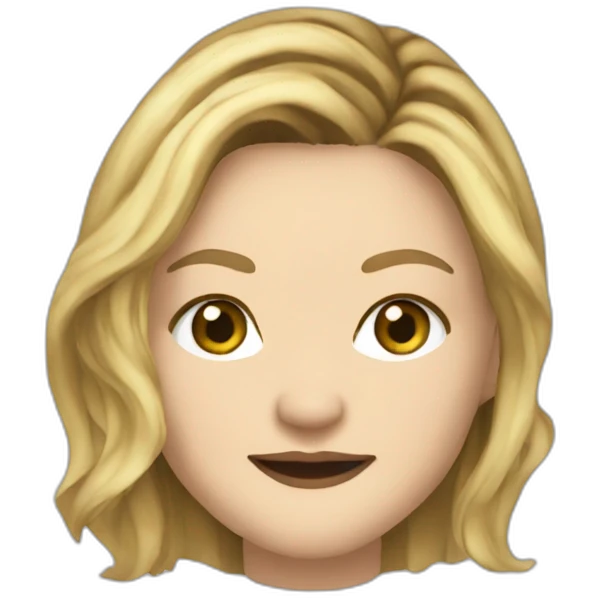 julia stiles emoji