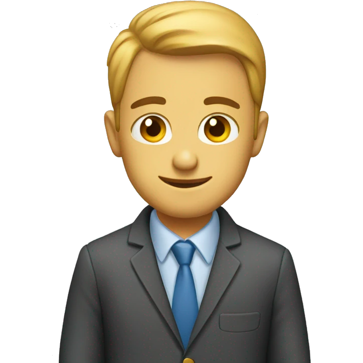 verified company emoji