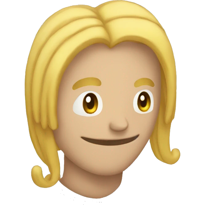 Escorpión  emoji