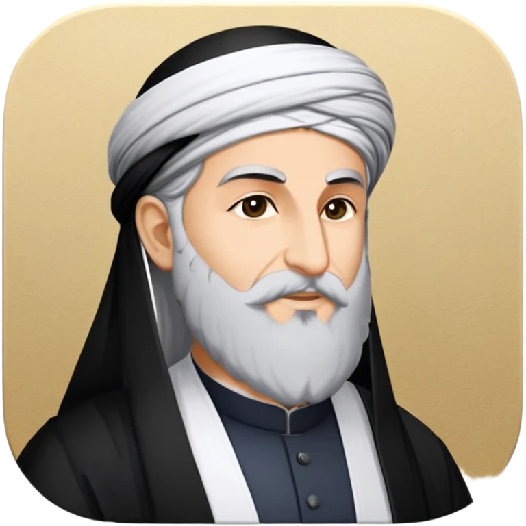 یک ایموجی  گربه سرآشپز برام بساز emoji
