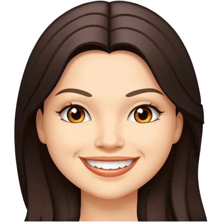 Ruslana  emoji