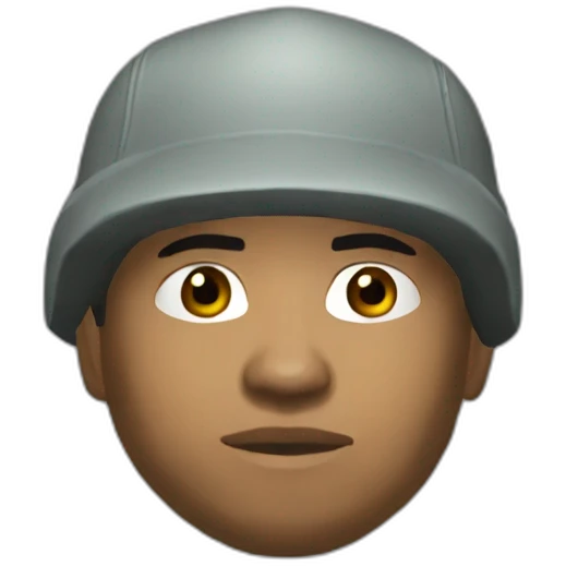 Ryder gta san andreas emoji