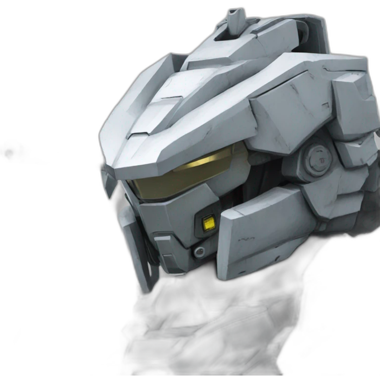 armored core emoji