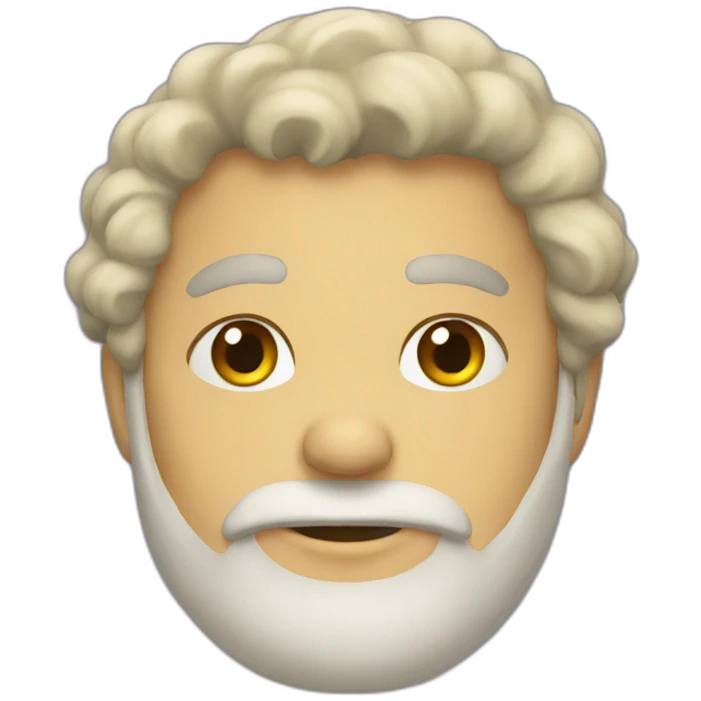 disfraz emoji