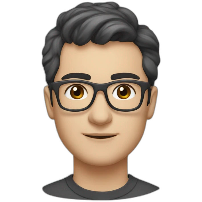 İmran Erdem Doğruoz emoji