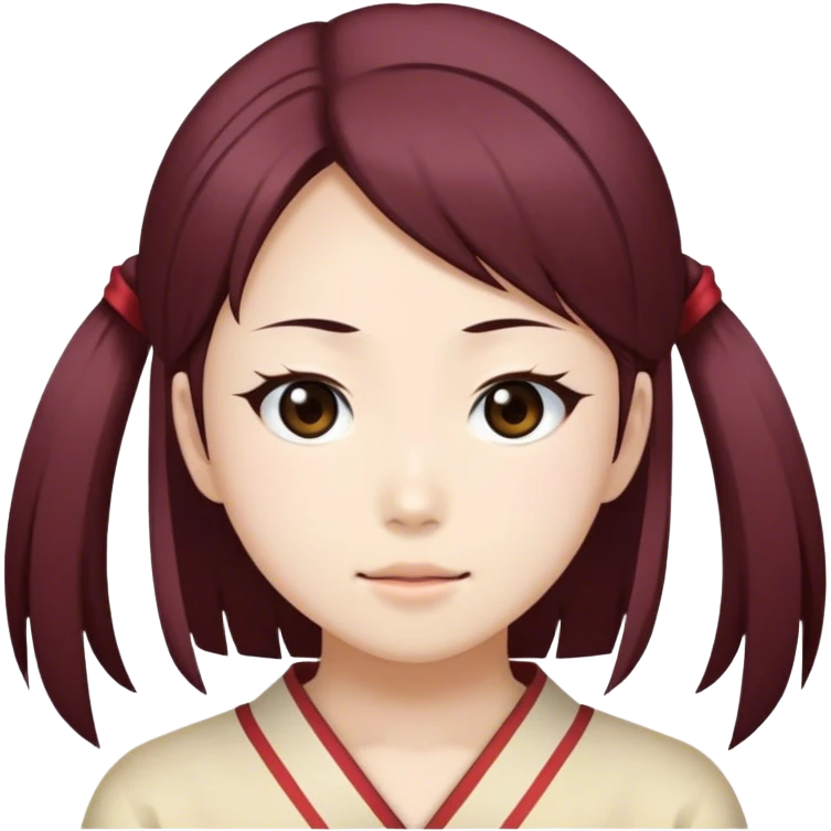 Masami nagasawa  emoji